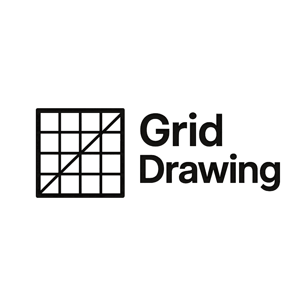 Shariah advisory firm logo placeholder