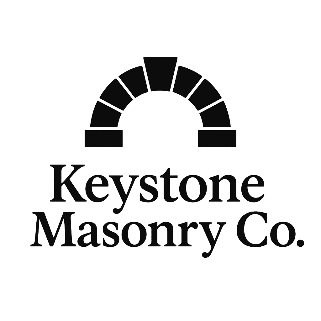 Global Islamic finance consultancy logo placeholder
