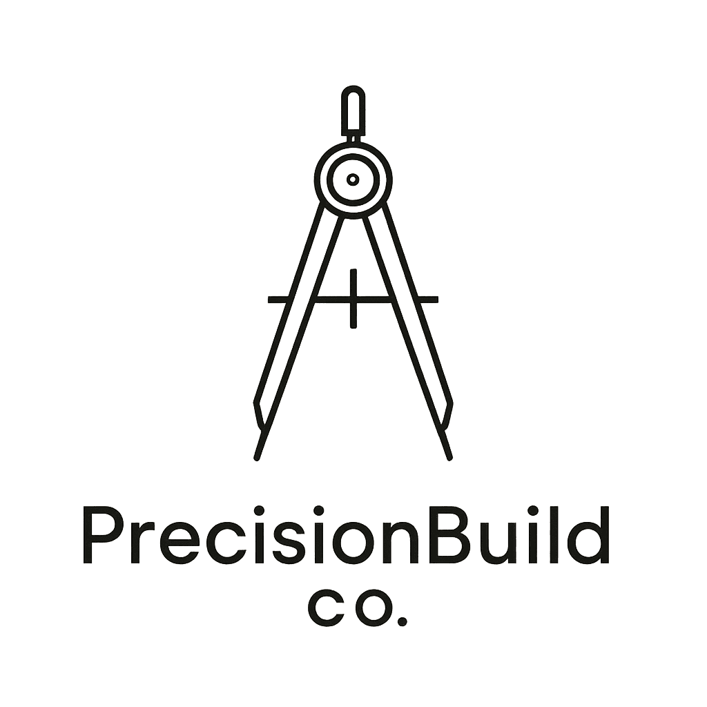 Partner takaful operator logo placeholder